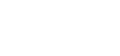 Focus Communications Logo White