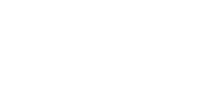 Focus Communications Logo White