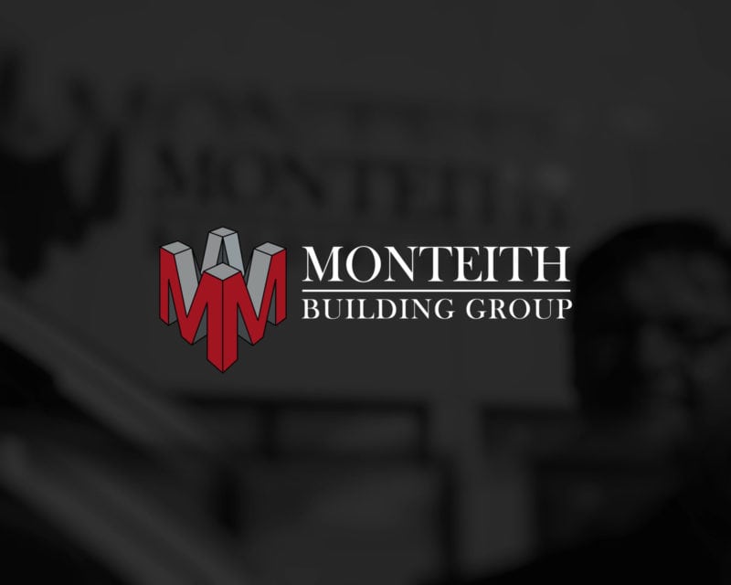 Monteith design