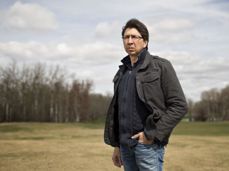 enochleftovershells04 (photo-credit_Jason Franson for National Post)