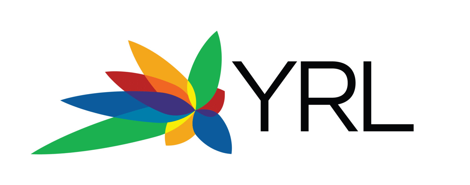 YRL Logo