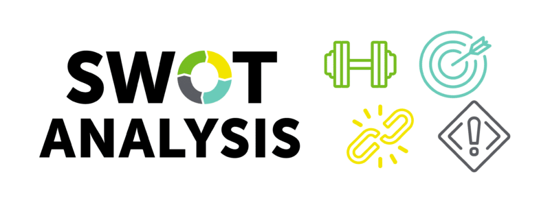 SWOT Title