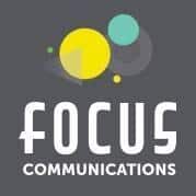 Picture of Focus Communications