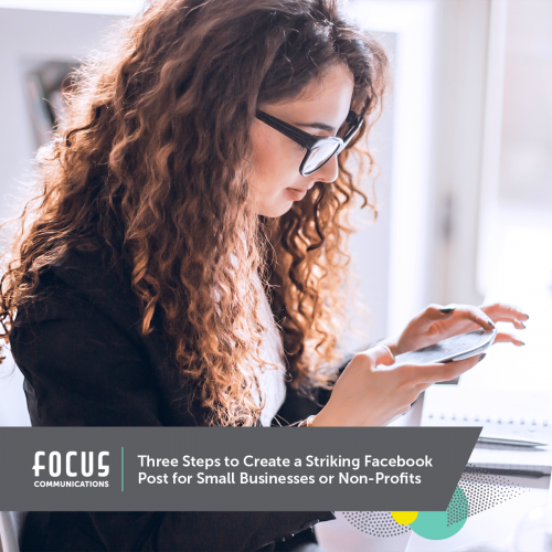 FC-ThreeSteps-SocialPost FC-ThreeSteps-SocialPost